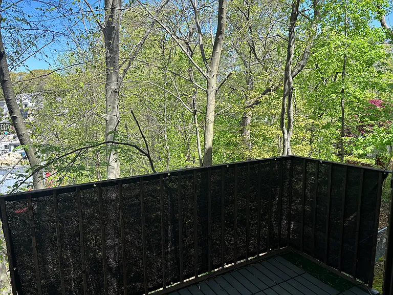 183 Kennedy Dr #183 — Photo 11