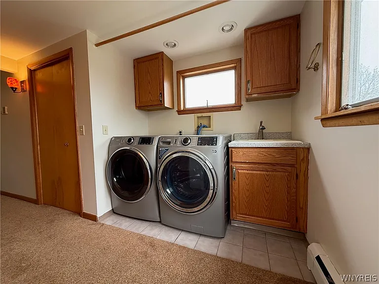 437 Springville Ave — Photo 18