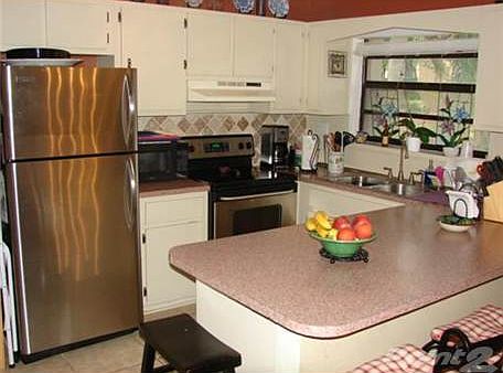 4th image of 13424 SW 62nd St #101-P