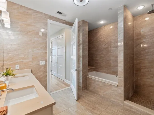 9 Somerset Lane image 31 of 46