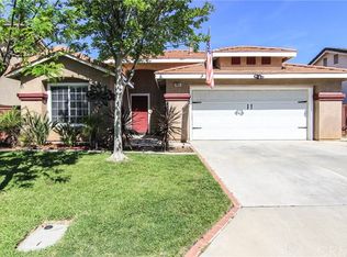 7355 Ayers Rock Rd, Riverside, CA 92508