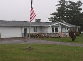 E5122 County Road Kk, Chaseburg, WI 54621