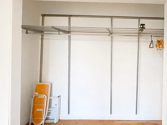 Rented by MySpaceNYC | media 13