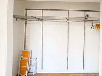 Rented by MySpaceNYC