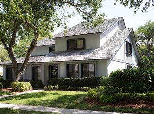 13085 Coastal Cir, Palm Beach Gardens, FL 33410