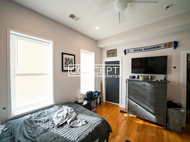 11 Highland Park Ave #Penthouse 2 — Photo 13