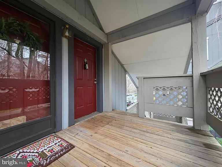 58 Windbrooke Cir #58 — Photo 23