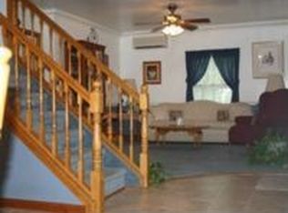 528 N Coles Ave, Maple Shade, NJ 08052