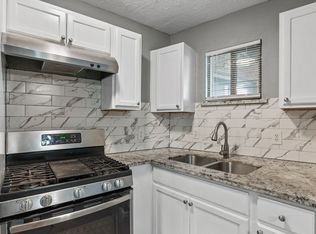 4811 Oakland St #10578467, Houston, TX 77023