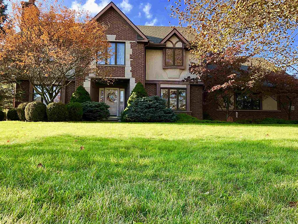 1st image of 1514 Bramoor Dr