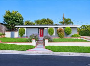 14310 Whiterock Dr, La Mirada, CA 90638