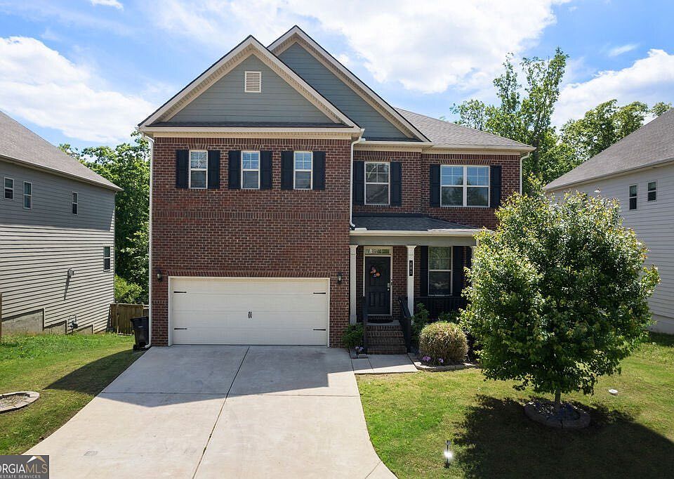 1st image of 601 Victoria Heights Dr