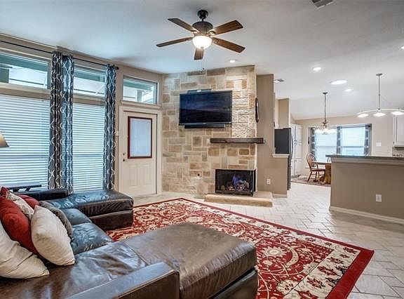 2nd image of 5709 Charleston Dr