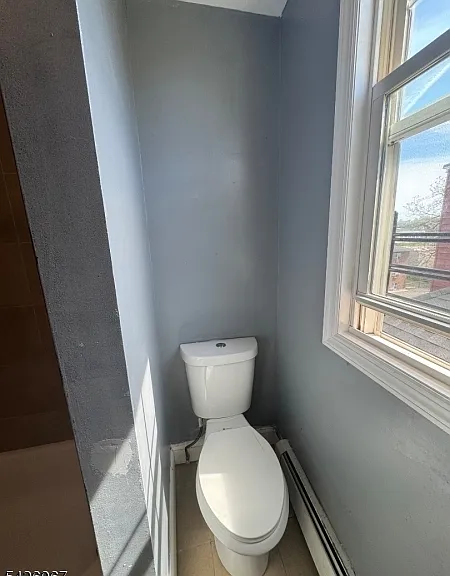 23 Elliott St — Photo 16