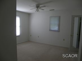 4th image of 129 Hollywood Dr