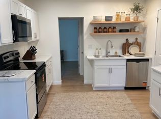 7306 University Ave #2, Middleton, WI 53562