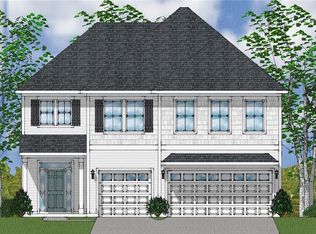 2610 Lacy Holt Rd, Graham, NC 27253