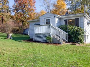 2073 Mayes Pl, Akron, OH 44321