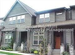 1st image of 550 NE 62nd Ave