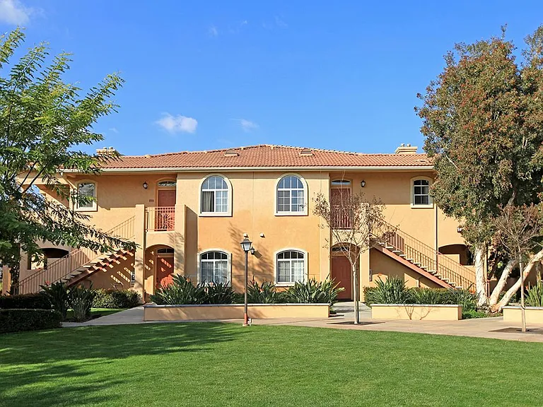 Villa Toscana — Photo 11