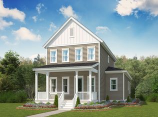 38 Skipperling Ct, Bluffton, SC 29909