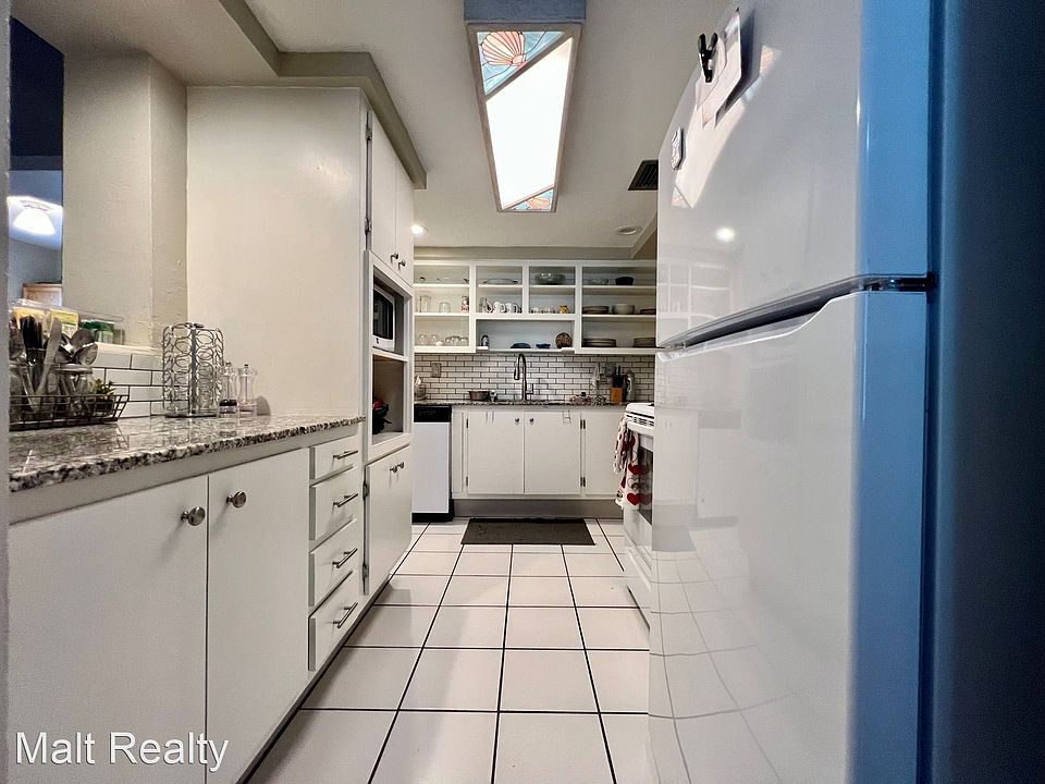 1st image of 3911 Luzon St