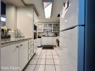 3911 Luzon St, Fort Myers, FL 33901