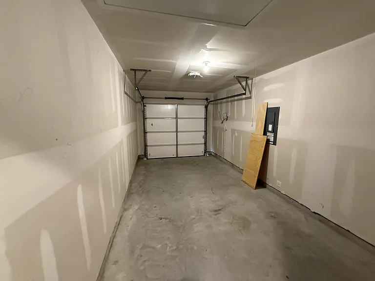 6011 Determine Ln — Photo 16