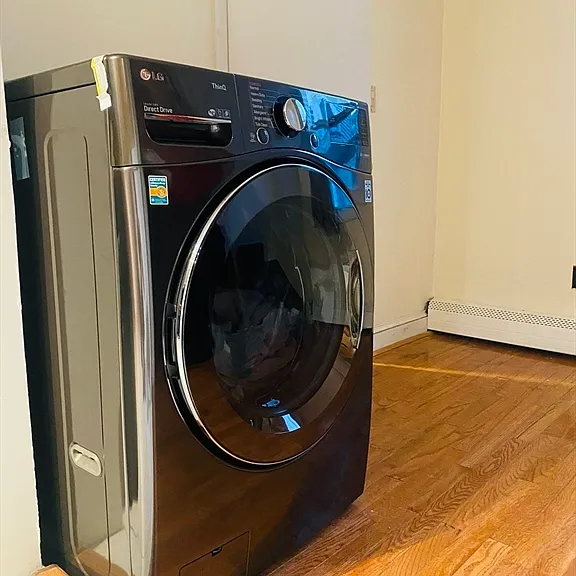 67 Gore St #2 — Photo 9