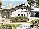 4210 Gator Trace Ave #B — Photo 39