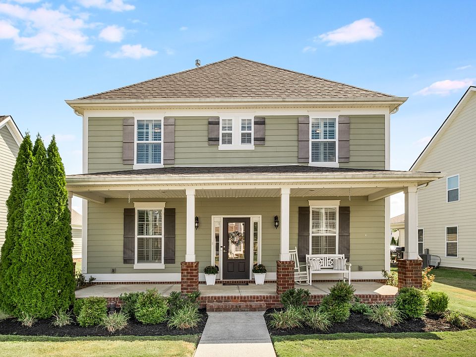 1st image of 1116 Westlawn Blvd
