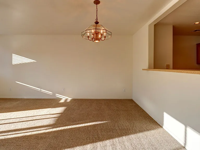 3881 N Tani Rd — Photo 14
