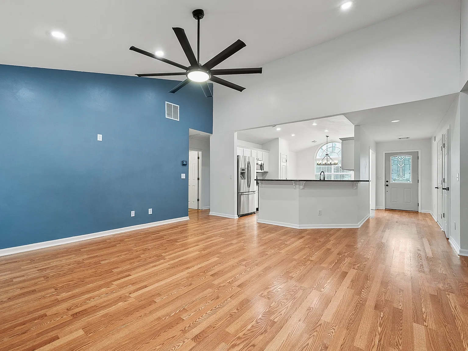 4768 Melbourne Trl — Photo 4