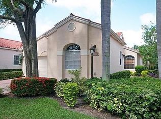 17263 Antigua Point Way, Boca Raton, FL 33487
