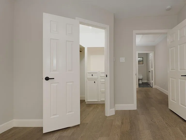 24 Hornsilver Pl — Photo 32