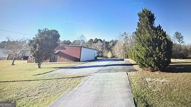 1st image of 0 Herschel Walker Dr