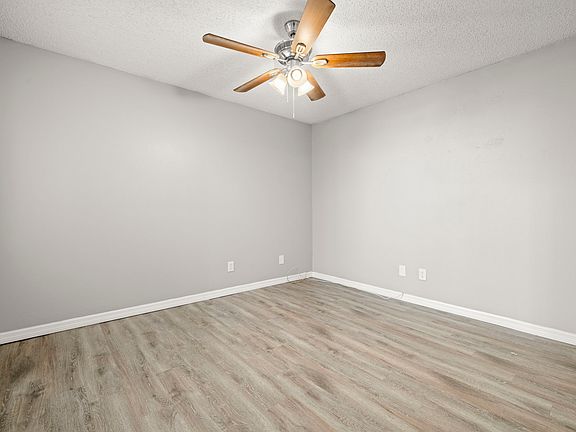 5-web-or-mls-Firelight Images 5_11262024