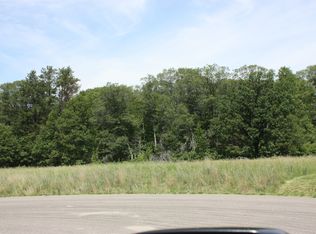 7010 Woida Rd, Brainerd, MN 56401