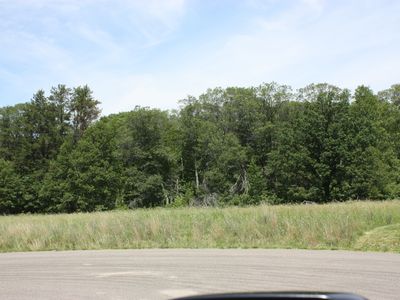 7010 Woida Rd, Brainerd, MN, 56401