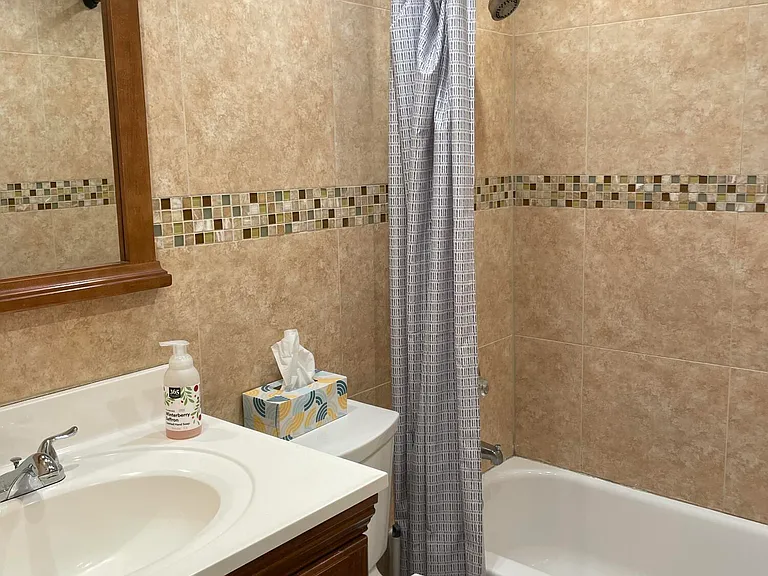 1731 SE 15th St #206 — Photo 7