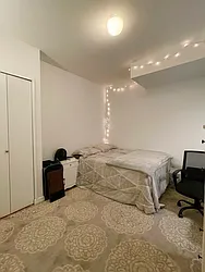 Rented by NY Living Solutions