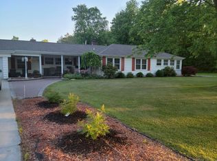 1417 Adams St, Saint Clair, MI 48079
