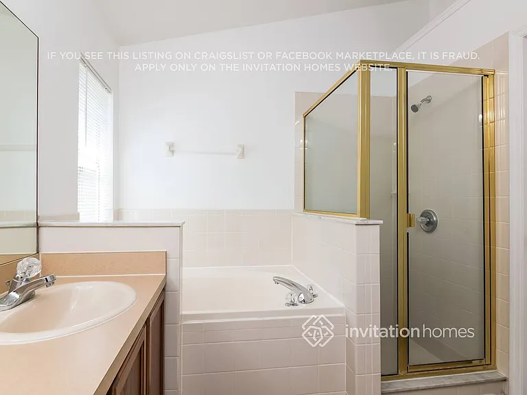 6805 Waterton Dr — Photo 17