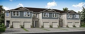 1st image of 5599 BROOKLET WOODS DRIVE