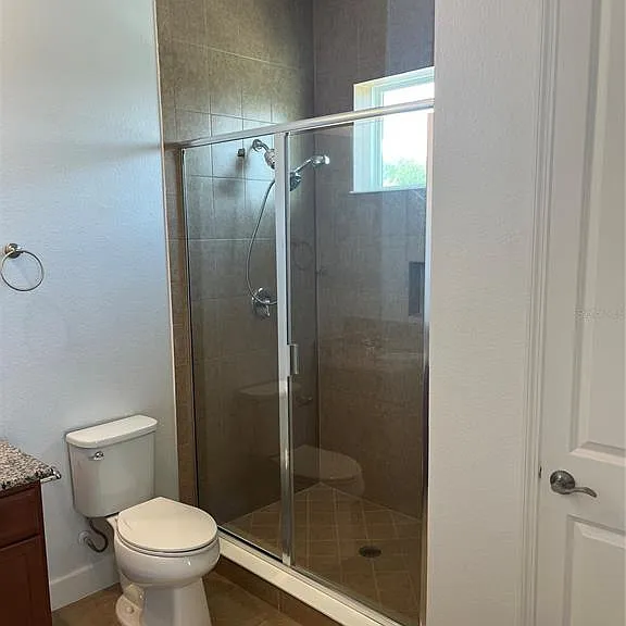 12841 Salk Way — Photo 5