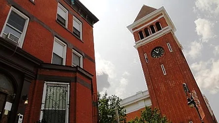 Rented by Elite NY Holdings