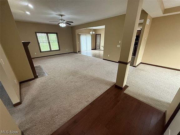 3rd image of 485 Gasser Cir SE