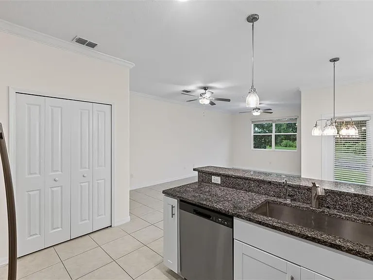 17474 Nectar Flume Dr — Photo 20