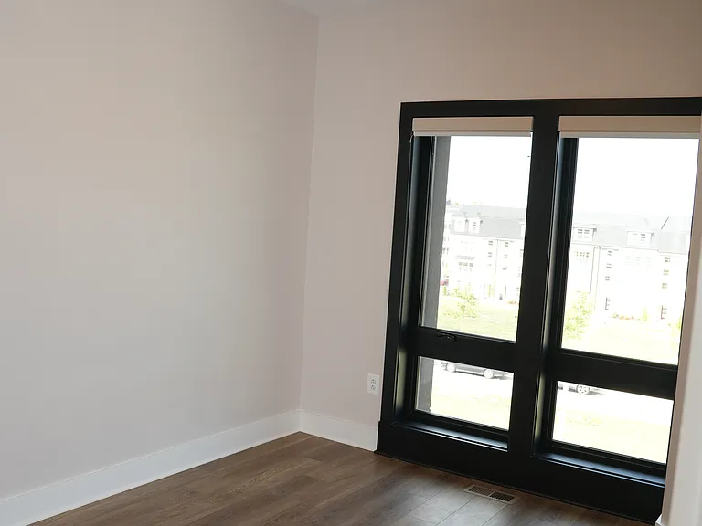 11132 Medical Center Dr — Photo 21