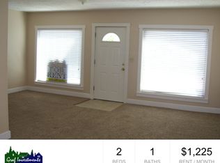 1210 S 15th Ave, Yakima, WA